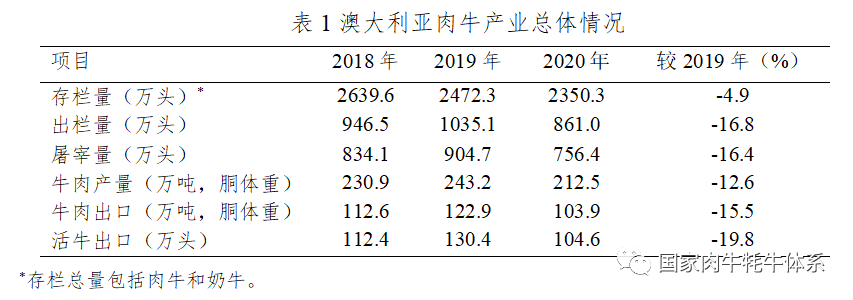20211116133517931793