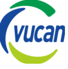 20211130175459475947