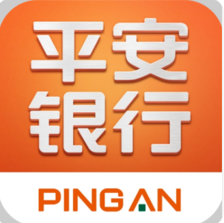 20211130175620392039